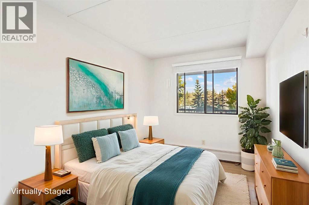 212, 5204 Dalton Drive Nw, Calgary, Alberta  T3A 3H1 - Photo 11 - A2275553