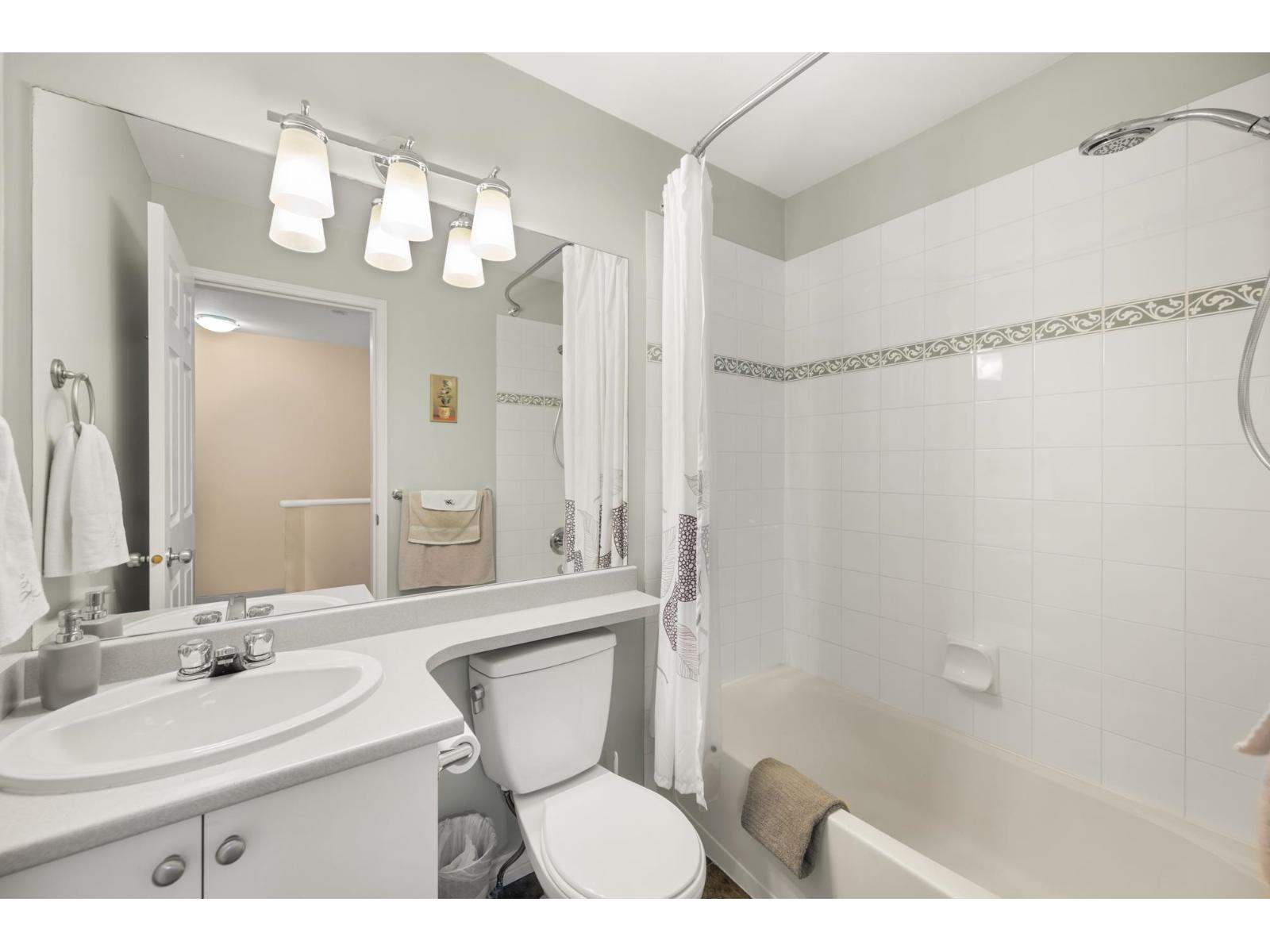 51 6465 184a Street, Surrey, British Columbia  V3S 8X9 - Photo 28 - R3074340