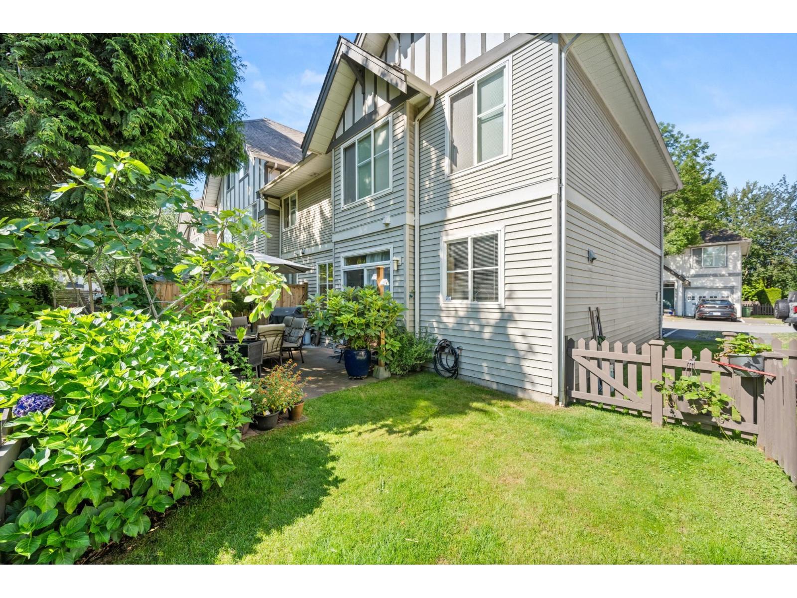 51 6465 184a Street, Surrey, British Columbia  V3S 8X9 - Photo 33 - R3074340