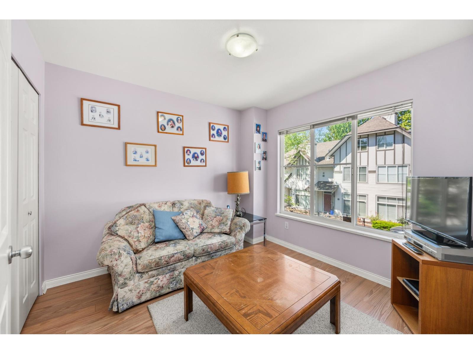 51 6465 184a Street, Surrey, British Columbia  V3S 8X9 - Photo 27 - R3074340