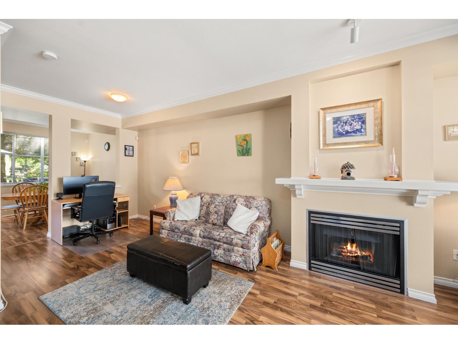 51 6465 184a Street, Surrey, British Columbia  V3S 8X9 - Photo 5 - R3074340