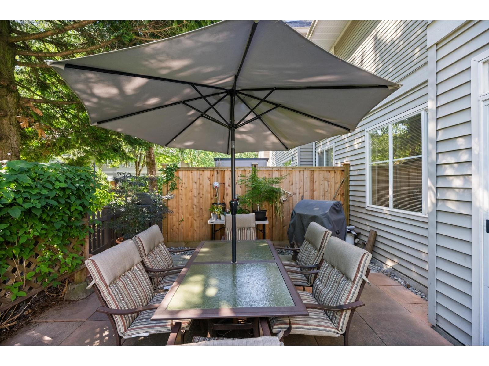 51 6465 184a Street, Surrey, British Columbia  V3S 8X9 - Photo 34 - R3074340