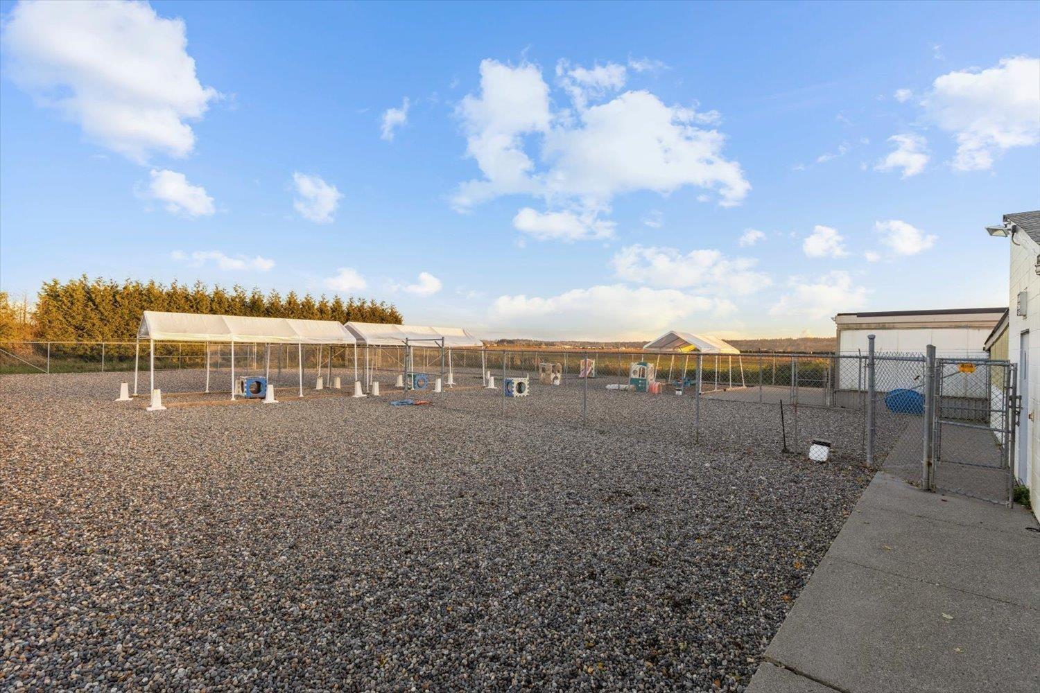 4806 168 Street, Surrey, British Columbia  V3S 0L2 - Photo 8 - R3073973