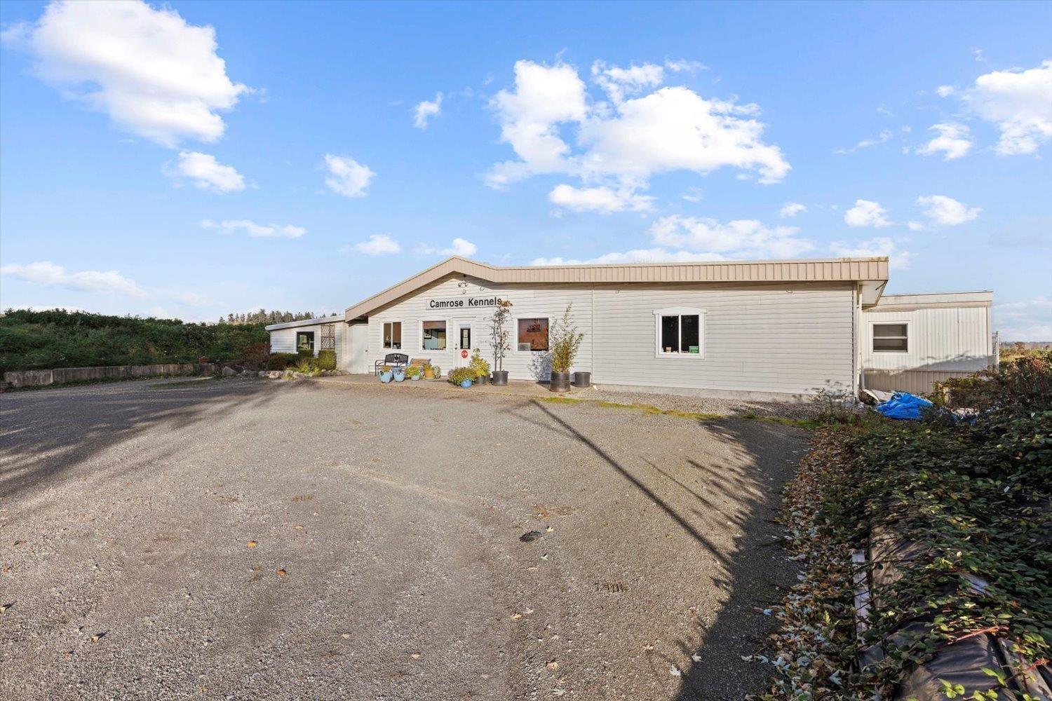 4806 168 Street, Surrey, British Columbia  V3S 0L2 - Photo 9 - R3073973