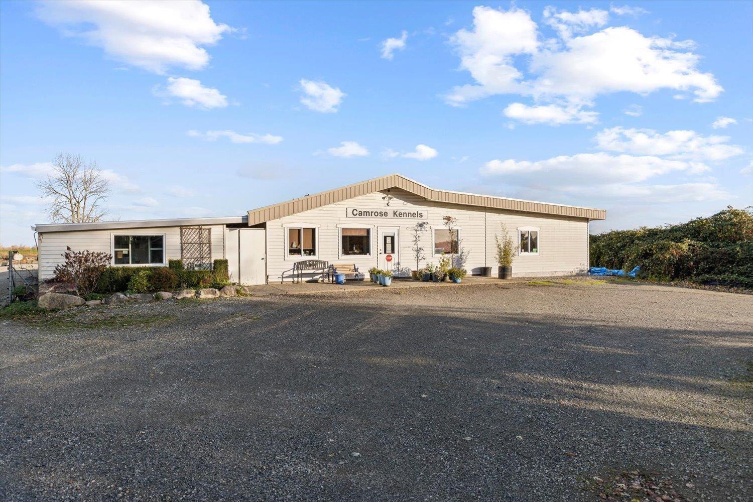 4806 168 Street, Surrey, British Columbia  V3S 0L2 - Photo 6 - R3073973