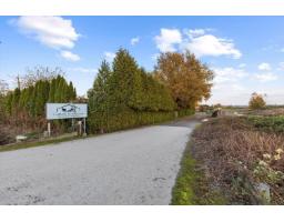 4806 168 STREET, Surrey, British Columbia