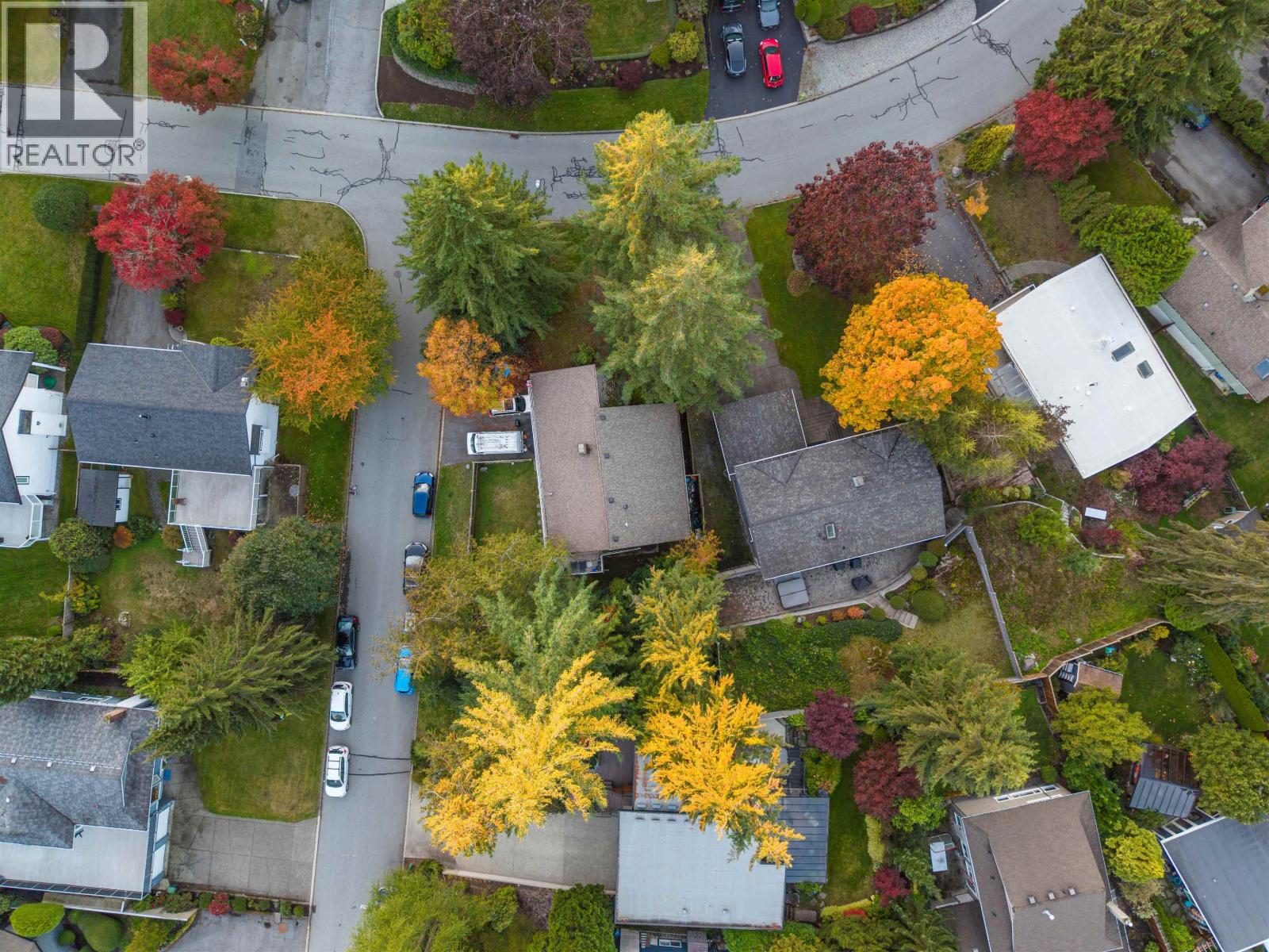 3602 Regent Avenue, North Vancouver, British Columbia V7N 2C2 - Photo 32 - R3062892