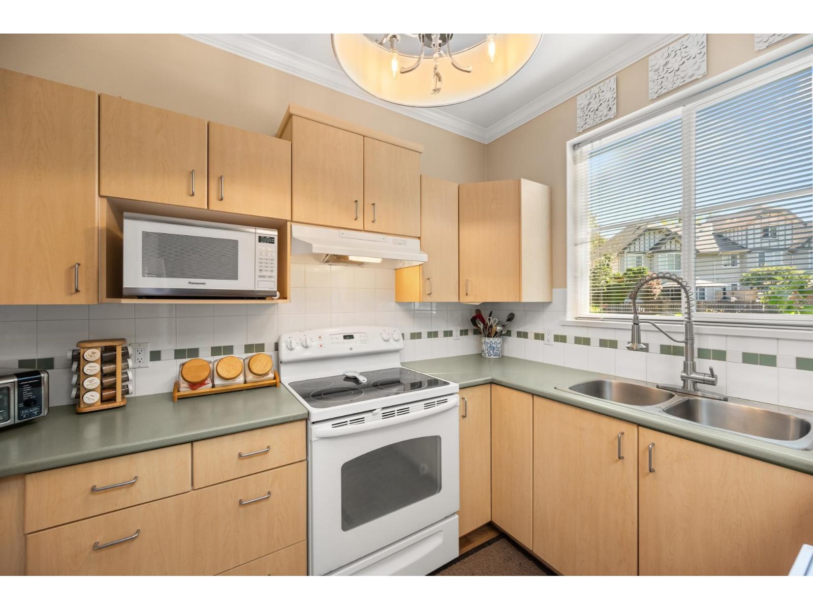 51 6465 184a Street, Surrey, British Columbia  V3S 8X9 - Photo 16 - R3074340