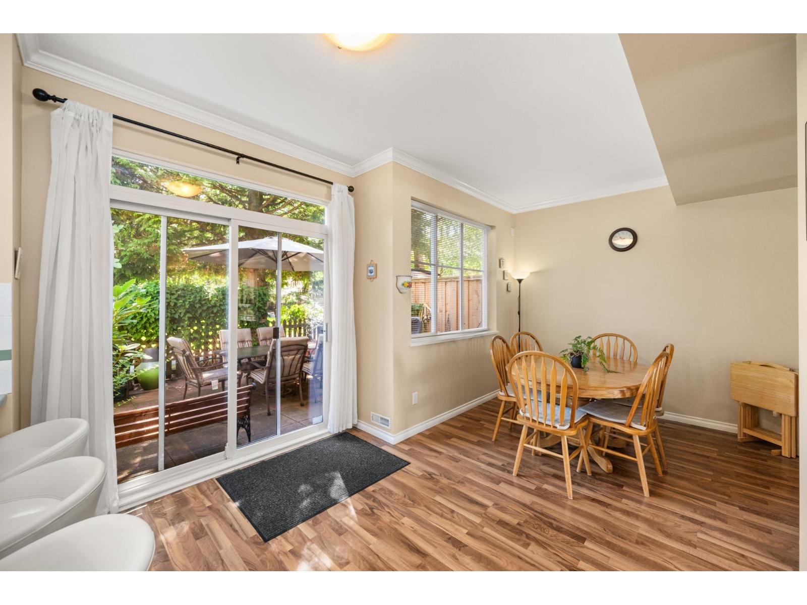 51 6465 184a Street, Surrey, British Columbia  V3S 8X9 - Photo 10 - R3074340