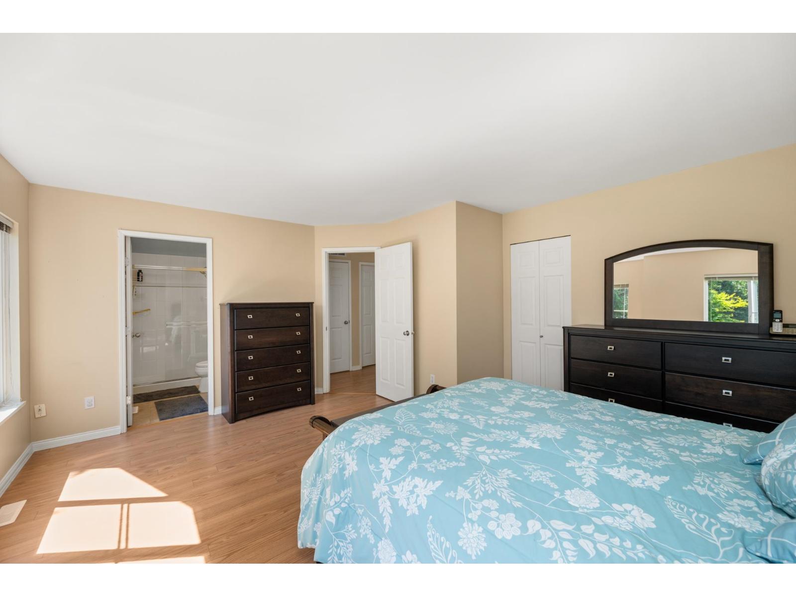 51 6465 184a Street, Surrey, British Columbia  V3S 8X9 - Photo 24 - R3074340