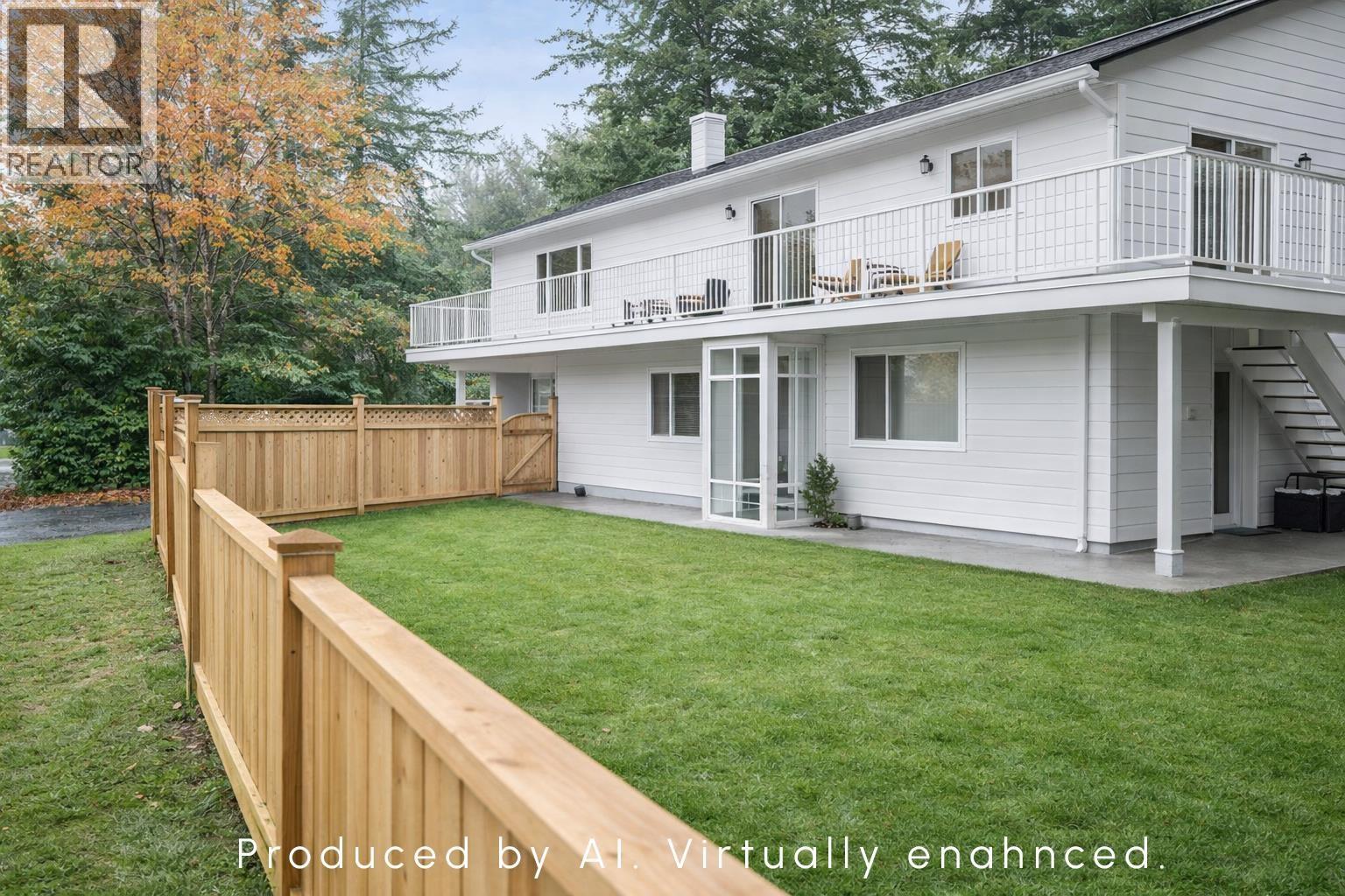 3602 Regent Avenue, North Vancouver, British Columbia V7N 2C2 - Photo 5 - R3062892