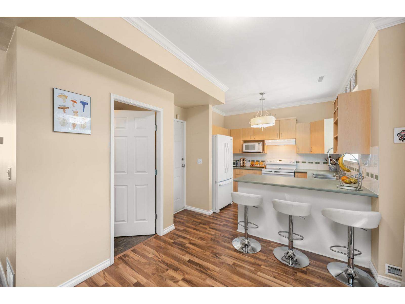 51 6465 184a Street, Surrey, British Columbia  V3S 8X9 - Photo 13 - R3074340