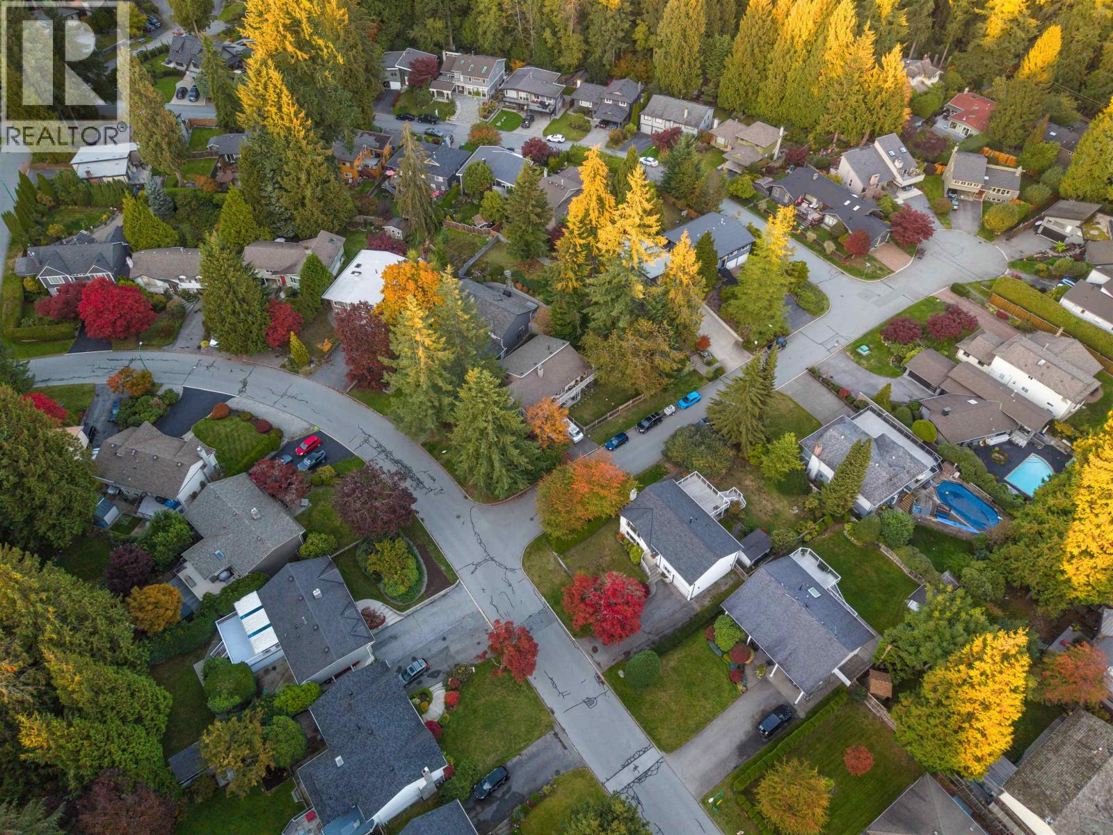 3602 Regent Avenue, North Vancouver, British Columbia V7N 2C2 - Photo 31 - R3062892