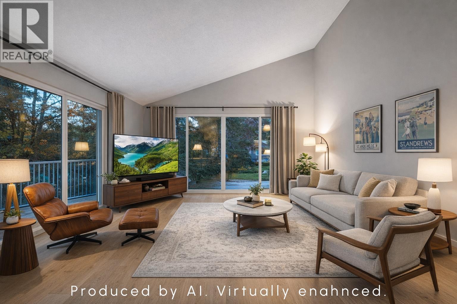 3602 Regent Avenue, North Vancouver, British Columbia V7N 2C2 - Photo 9 - R3062892