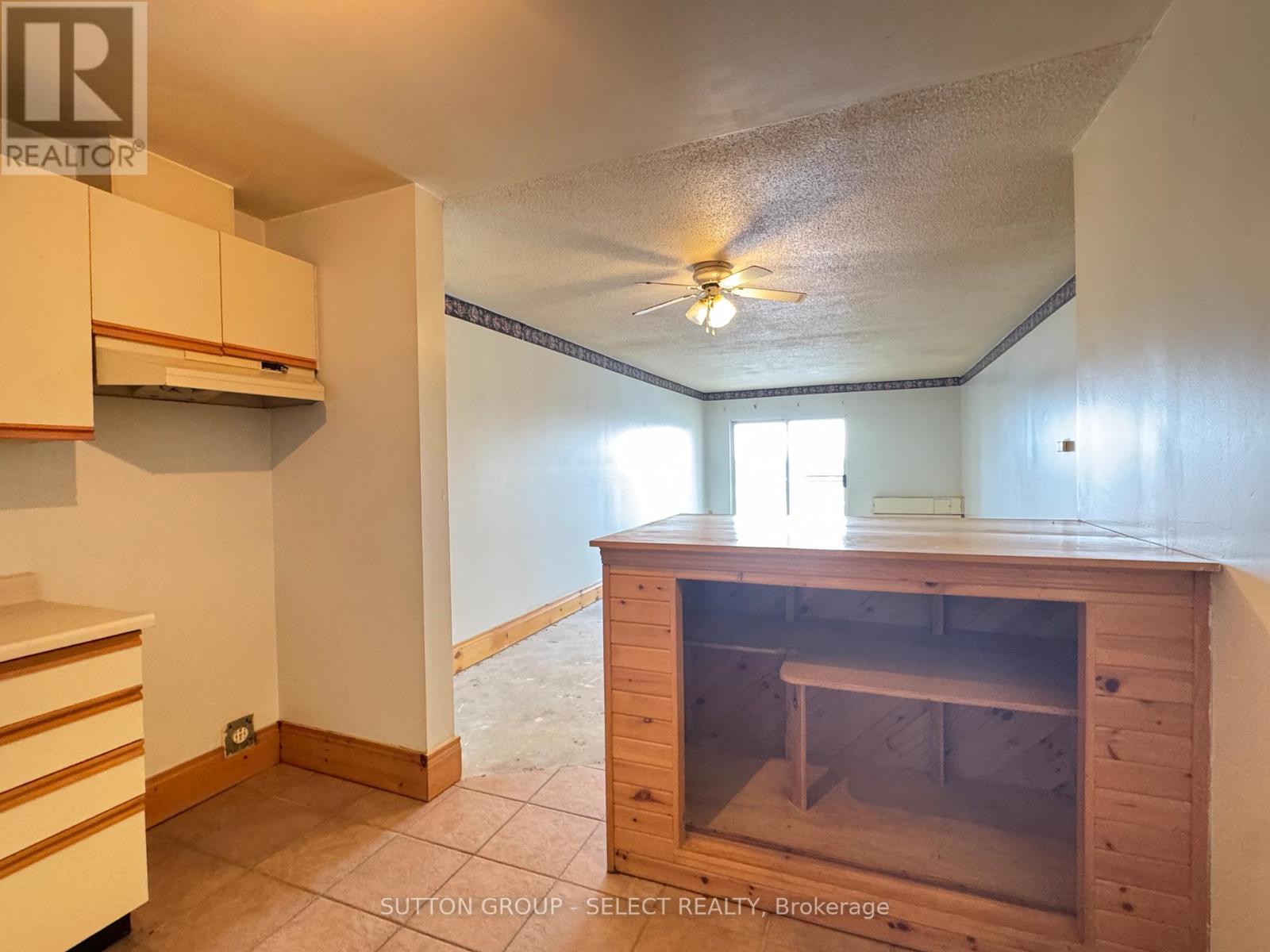 906 - 858 Commissioners Road E, London South, Ontario  N6C 5Y5 - Photo 10 - X12641290