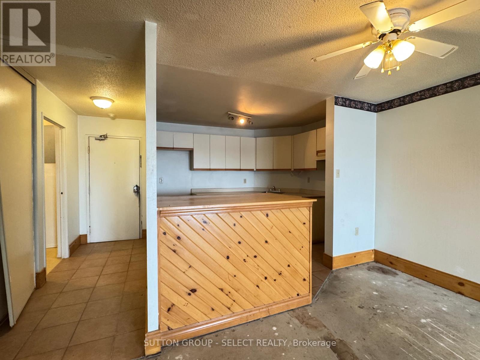 906 - 858 Commissioners Road E, London South, Ontario  N6C 5Y5 - Photo 11 - X12641290