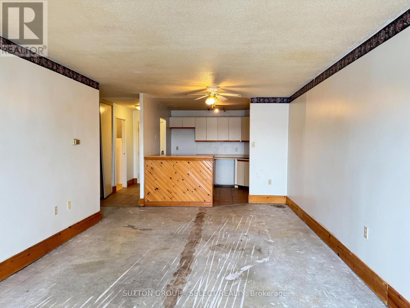 906 - 858 Commissioners Road E, London South, Ontario  N6C 5Y5 - Photo 12 - X12641290