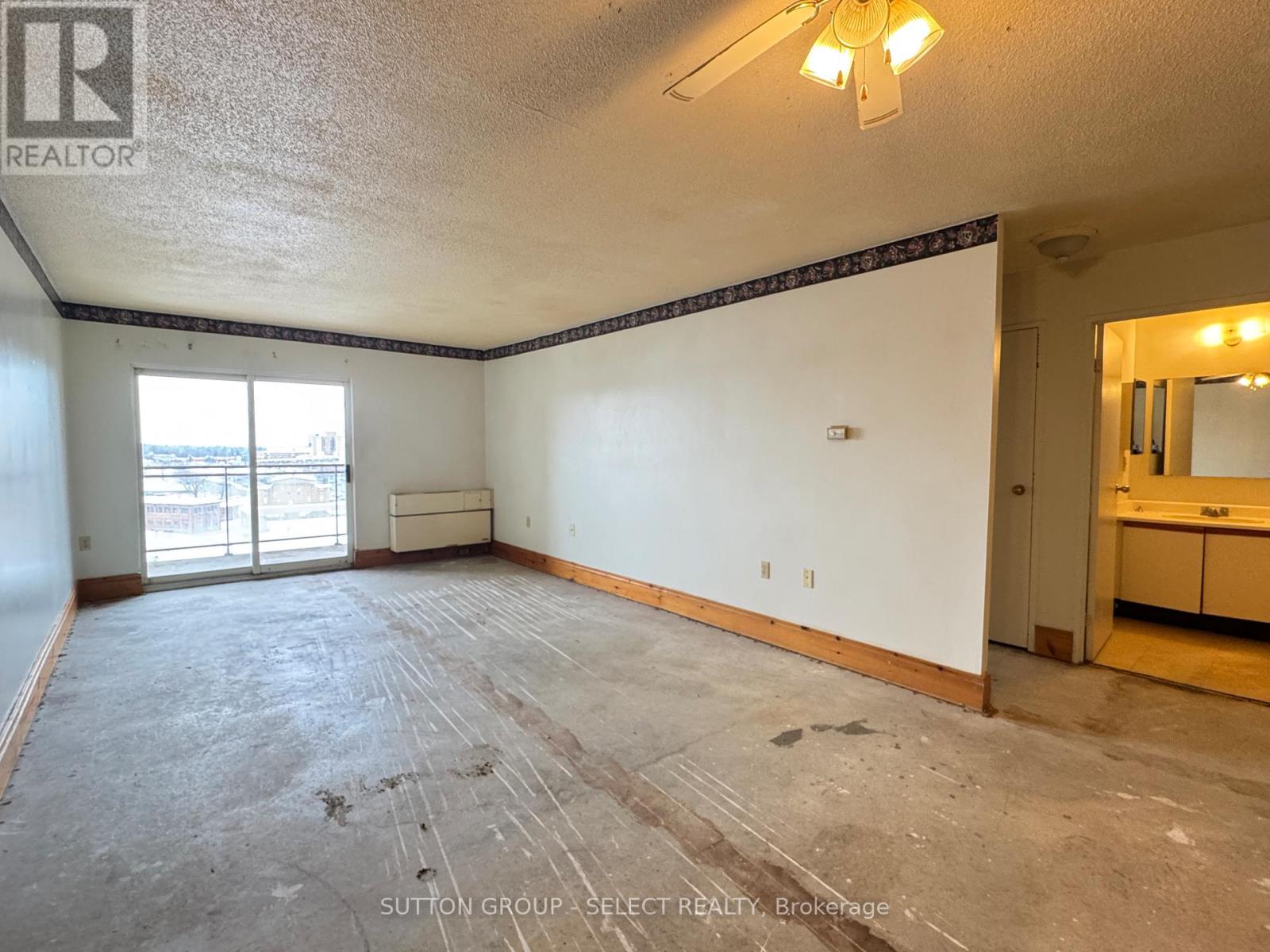 906 - 858 Commissioners Road E, London South, Ontario  N6C 5Y5 - Photo 13 - X12641290