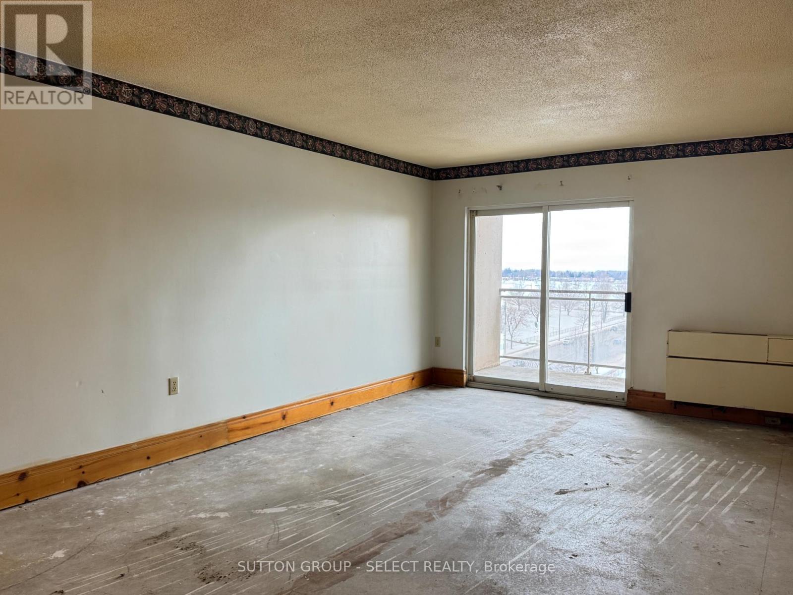 906 - 858 Commissioners Road E, London South, Ontario  N6C 5Y5 - Photo 14 - X12641290