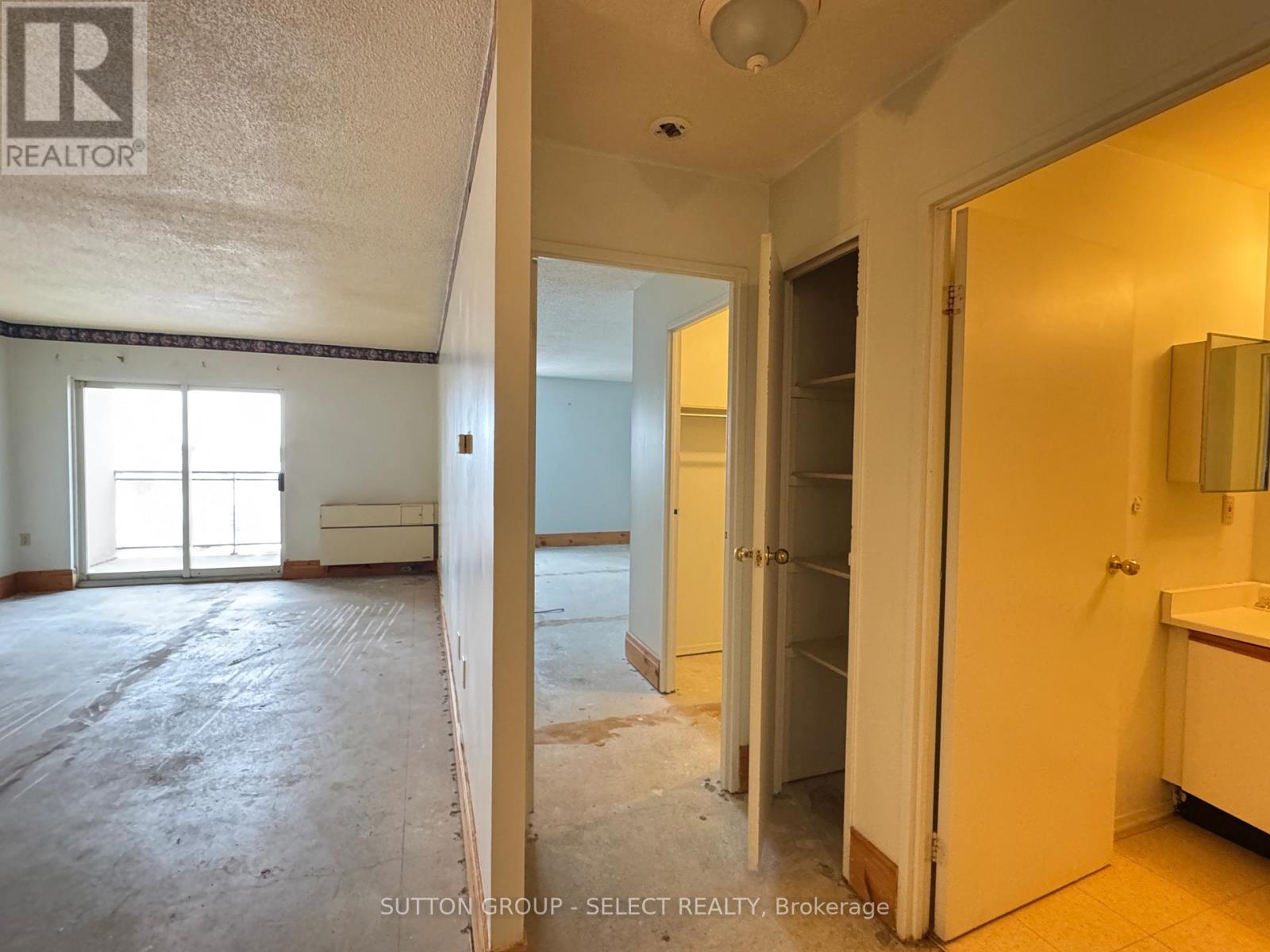 906 - 858 Commissioners Road E, London South, Ontario  N6C 5Y5 - Photo 15 - X12641290