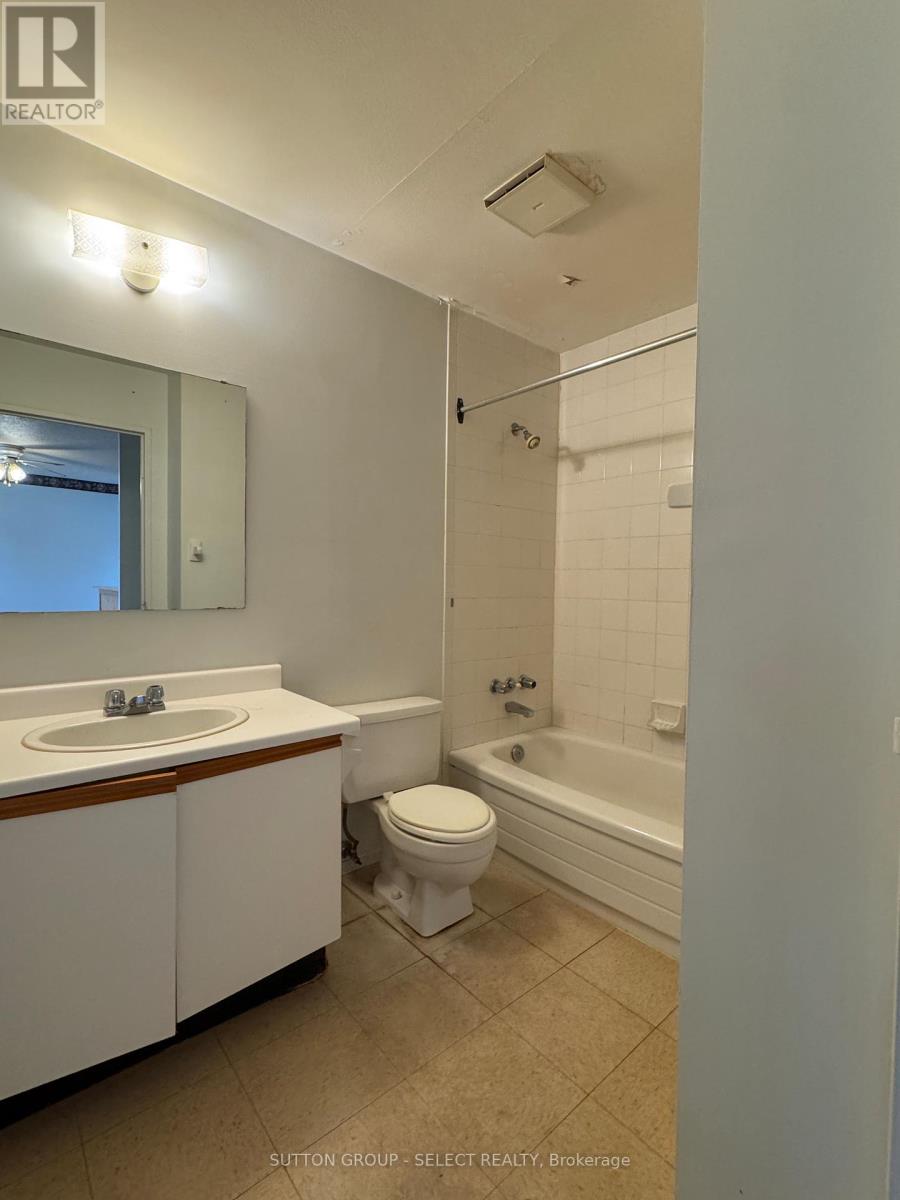 906 - 858 Commissioners Road E, London South, Ontario  N6C 5Y5 - Photo 16 - X12641290