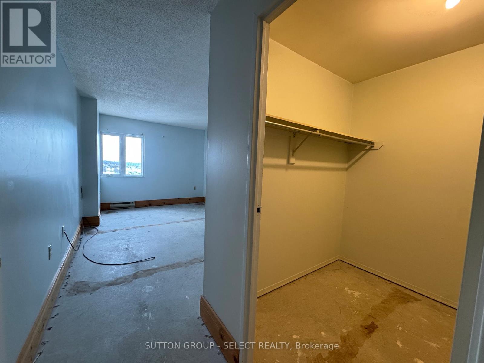 906 - 858 Commissioners Road E, London South, Ontario  N6C 5Y5 - Photo 17 - X12641290