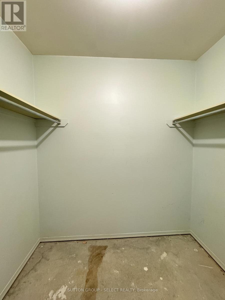 906 - 858 Commissioners Road E, London South, Ontario  N6C 5Y5 - Photo 18 - X12641290