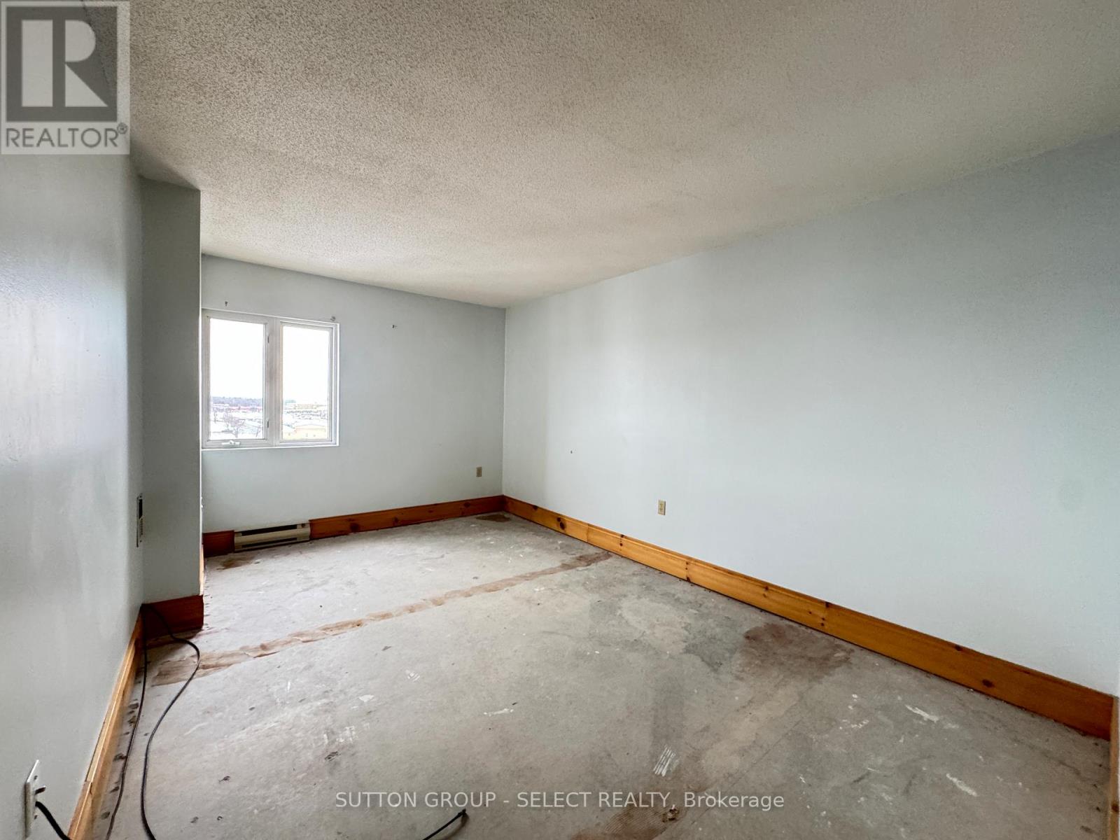 906 - 858 Commissioners Road E, London South, Ontario  N6C 5Y5 - Photo 19 - X12641290