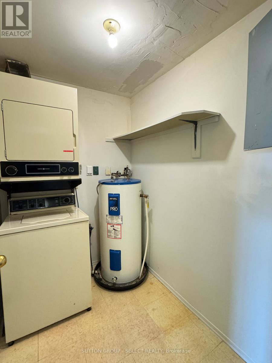 906 - 858 Commissioners Road E, London South, Ontario  N6C 5Y5 - Photo 20 - X12641290