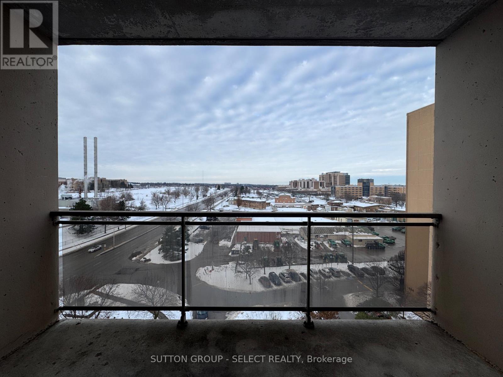 906 - 858 Commissioners Road E, London South, Ontario  N6C 5Y5 - Photo 21 - X12641290