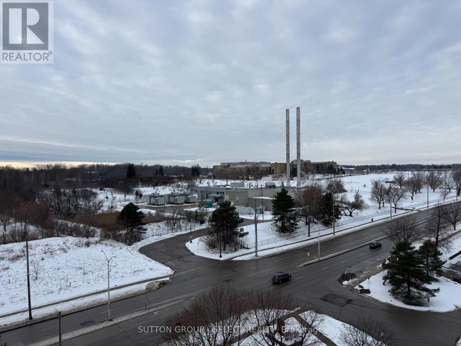 906 - 858 Commissioners Road E, London South, Ontario  N6C 5Y5 - Photo 22 - X12641290