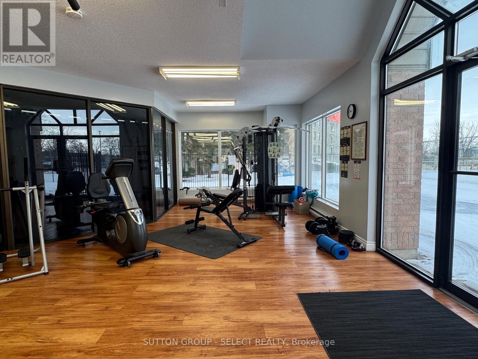 906 - 858 Commissioners Road E, London South, Ontario  N6C 5Y5 - Photo 6 - X12641290