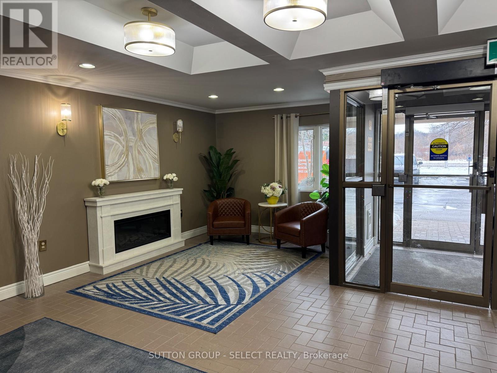 906 - 858 Commissioners Road E, London South, Ontario  N6C 5Y5 - Photo 7 - X12641290