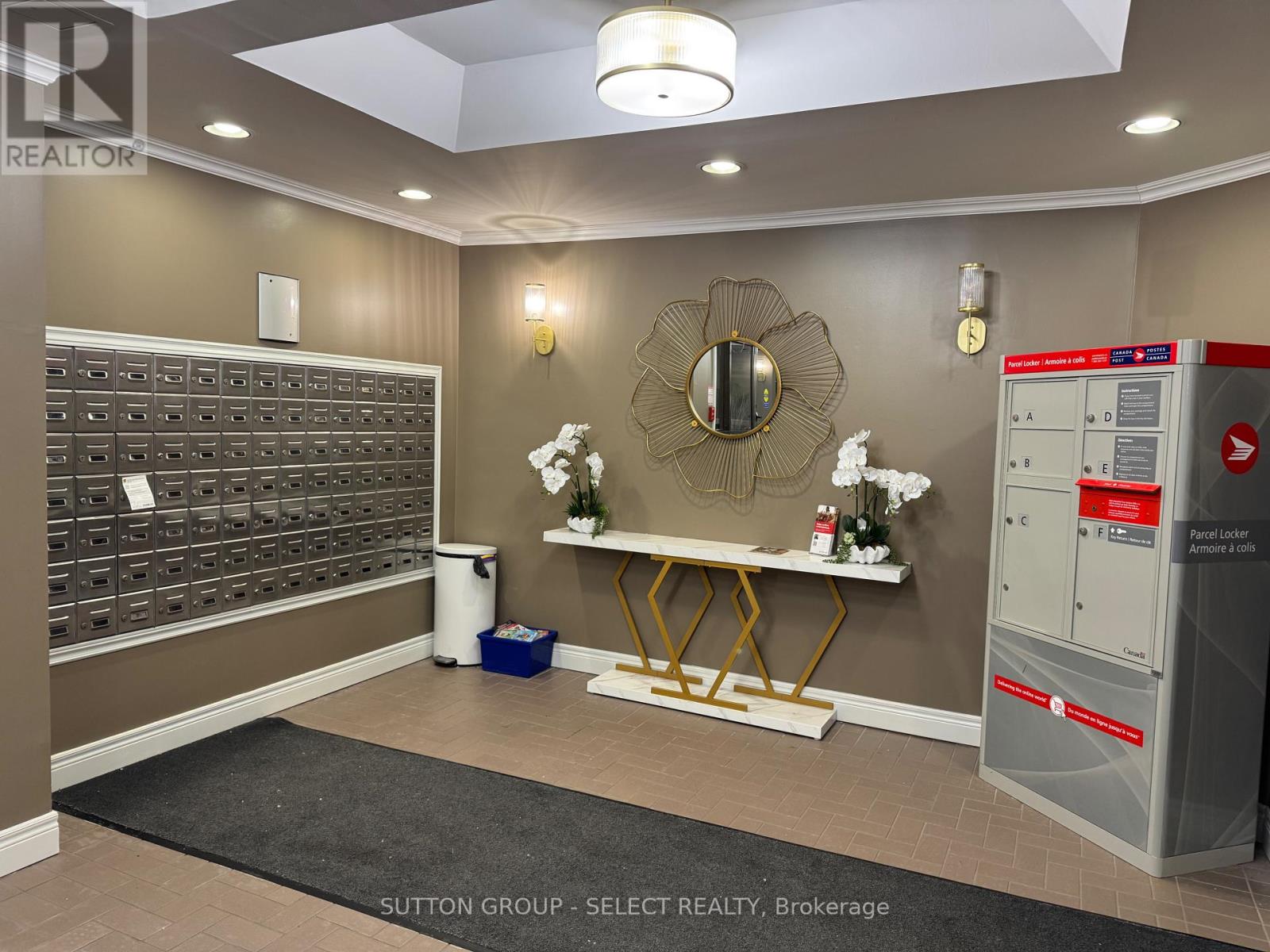 906 - 858 Commissioners Road E, London South, Ontario  N6C 5Y5 - Photo 8 - X12641290