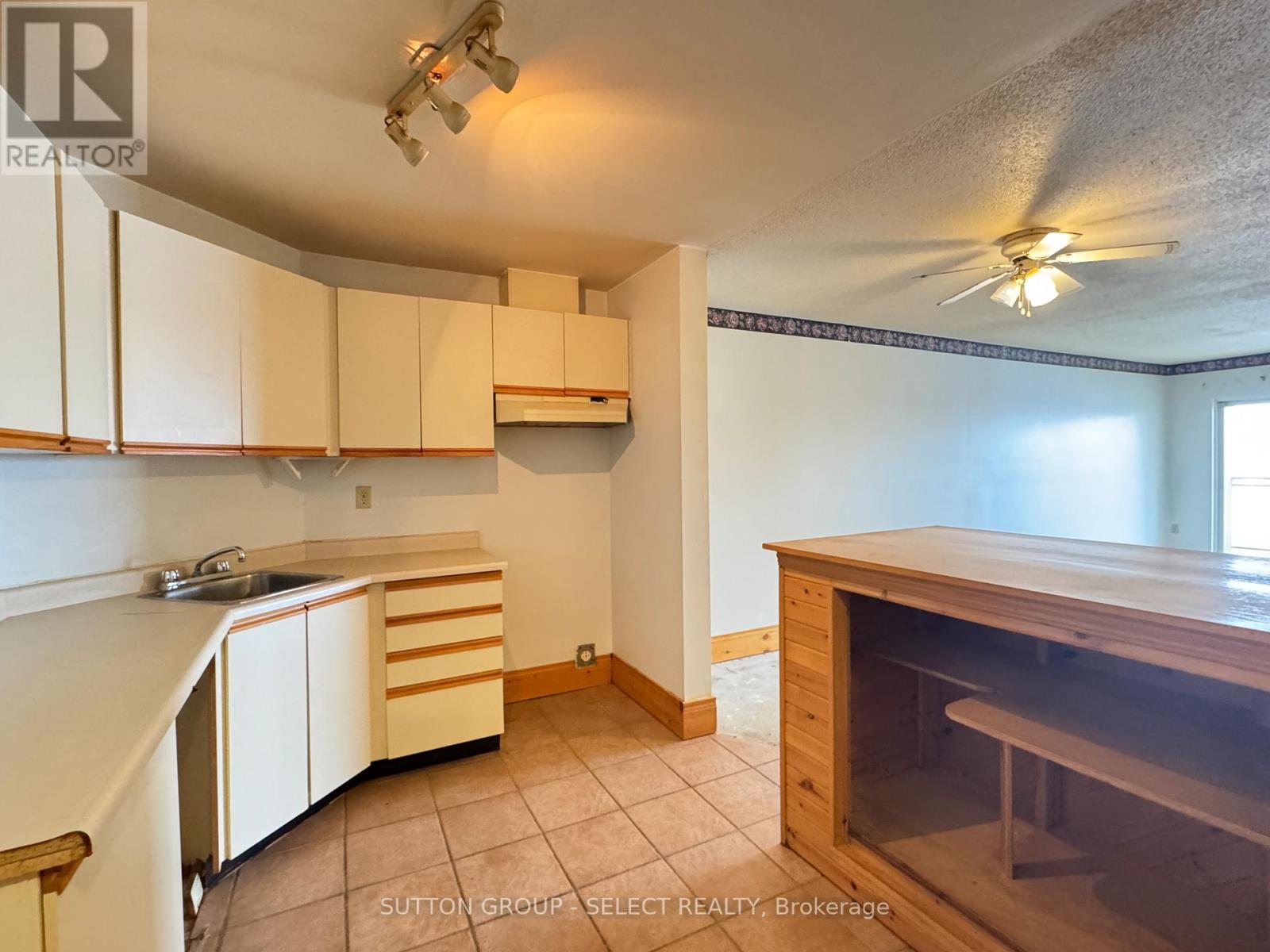 906 - 858 Commissioners Road E, London South, Ontario  N6C 5Y5 - Photo 9 - X12641290