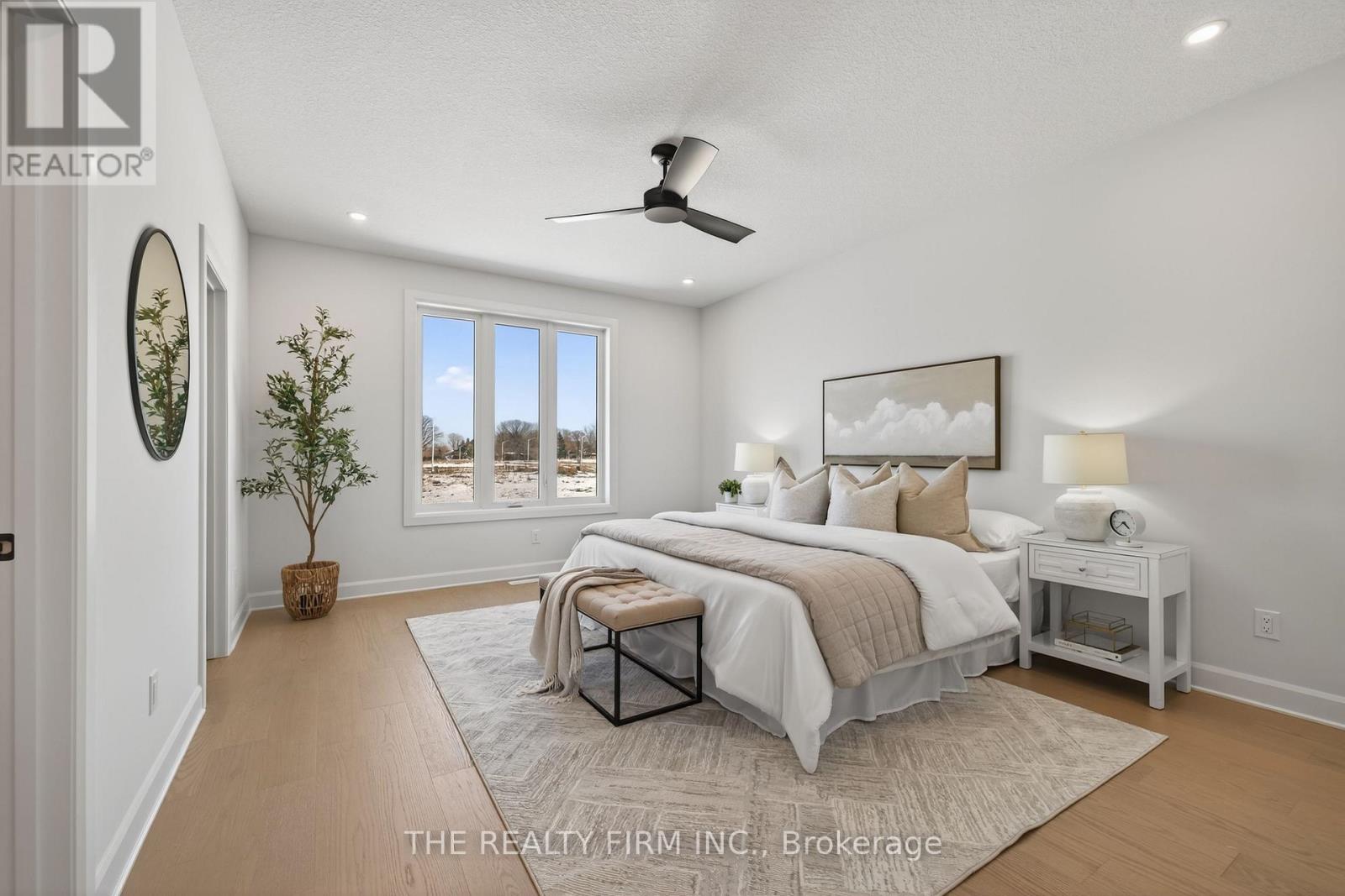 289 King Street, Southwest Middlesex, Ontario  N0L 1M0 - Photo 22 - X12641332