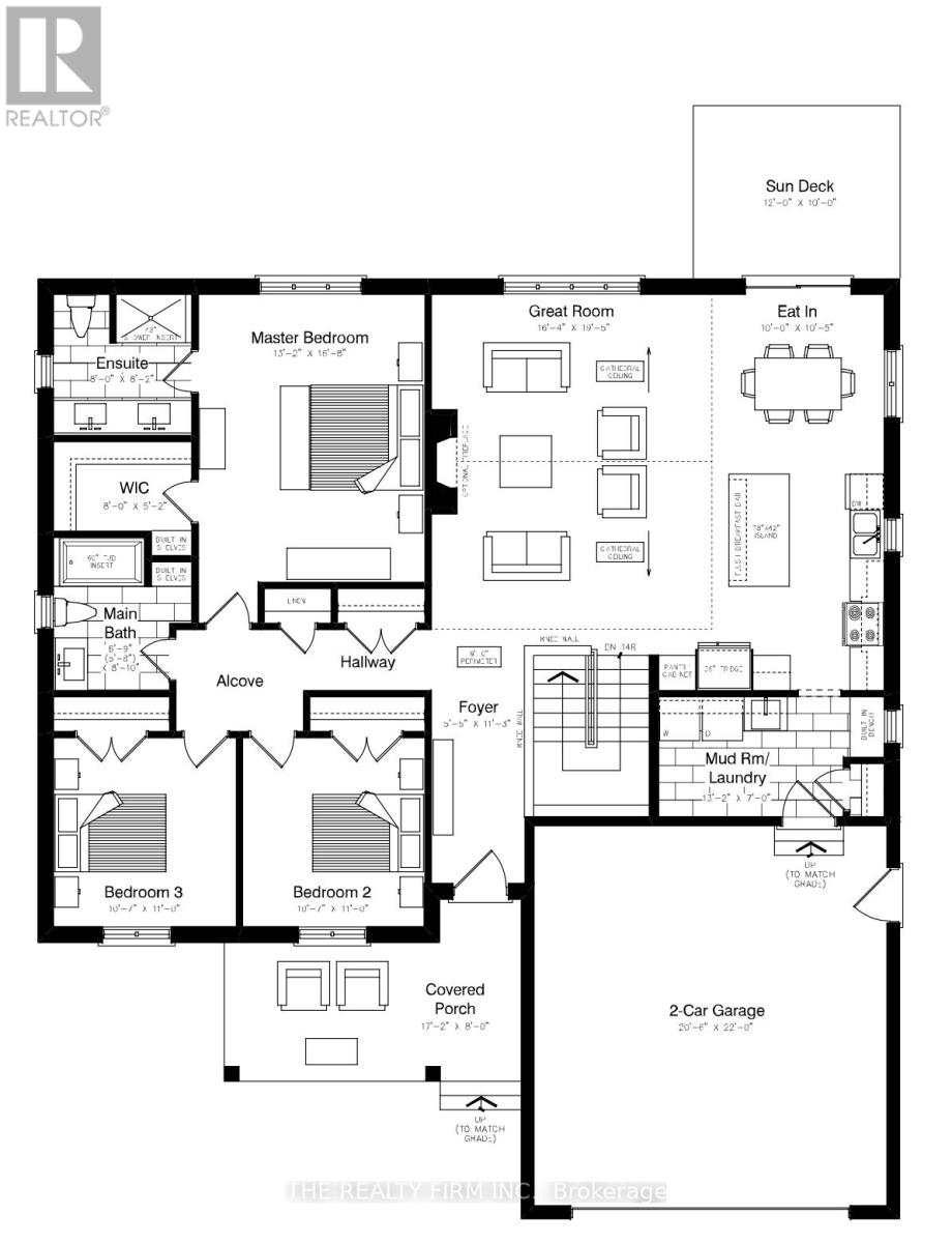 289 King Street, Southwest Middlesex, Ontario  N0L 1M0 - Photo 42 - X12641332