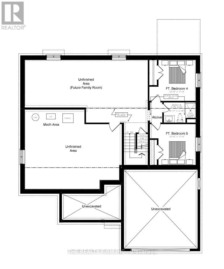 289 King Street, Southwest Middlesex, Ontario  N0L 1M0 - Photo 43 - X12641332