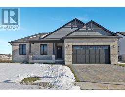 289 KING STREET, Southwest Middlesex, Ontario