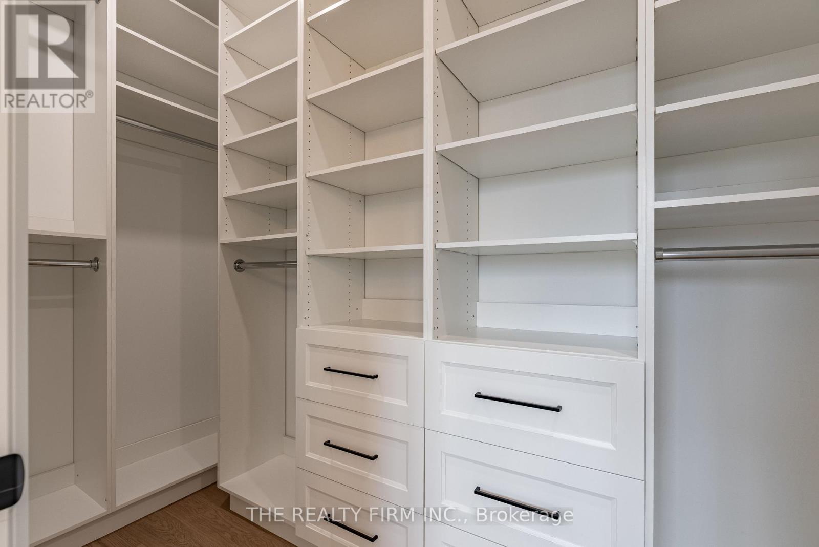 262 Harvest Lane, Thames Centre, Ontario  N0L 1G2 - Photo 29 - X12641380