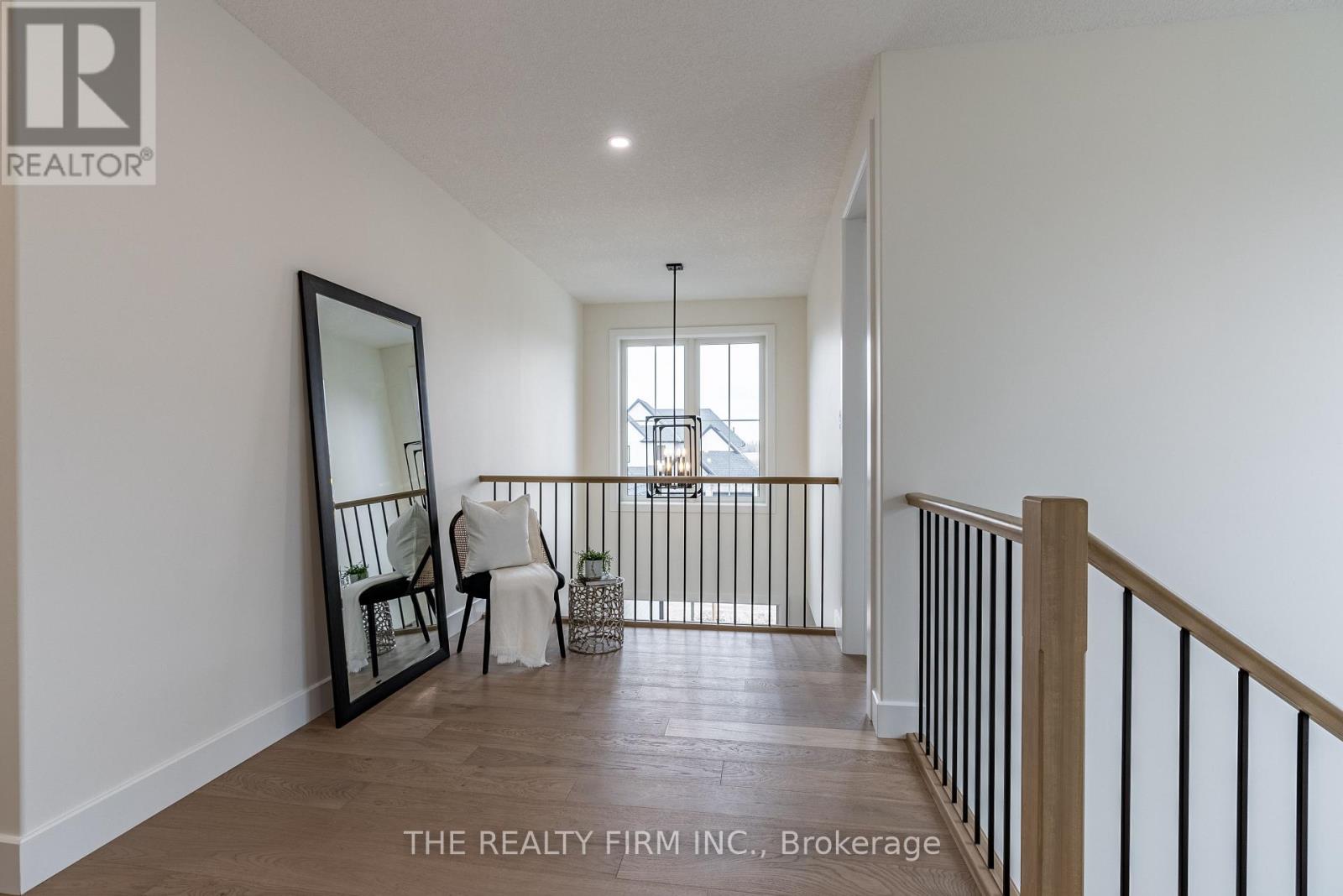 262 Harvest Lane, Thames Centre, Ontario  N0L 1G2 - Photo 30 - X12641380