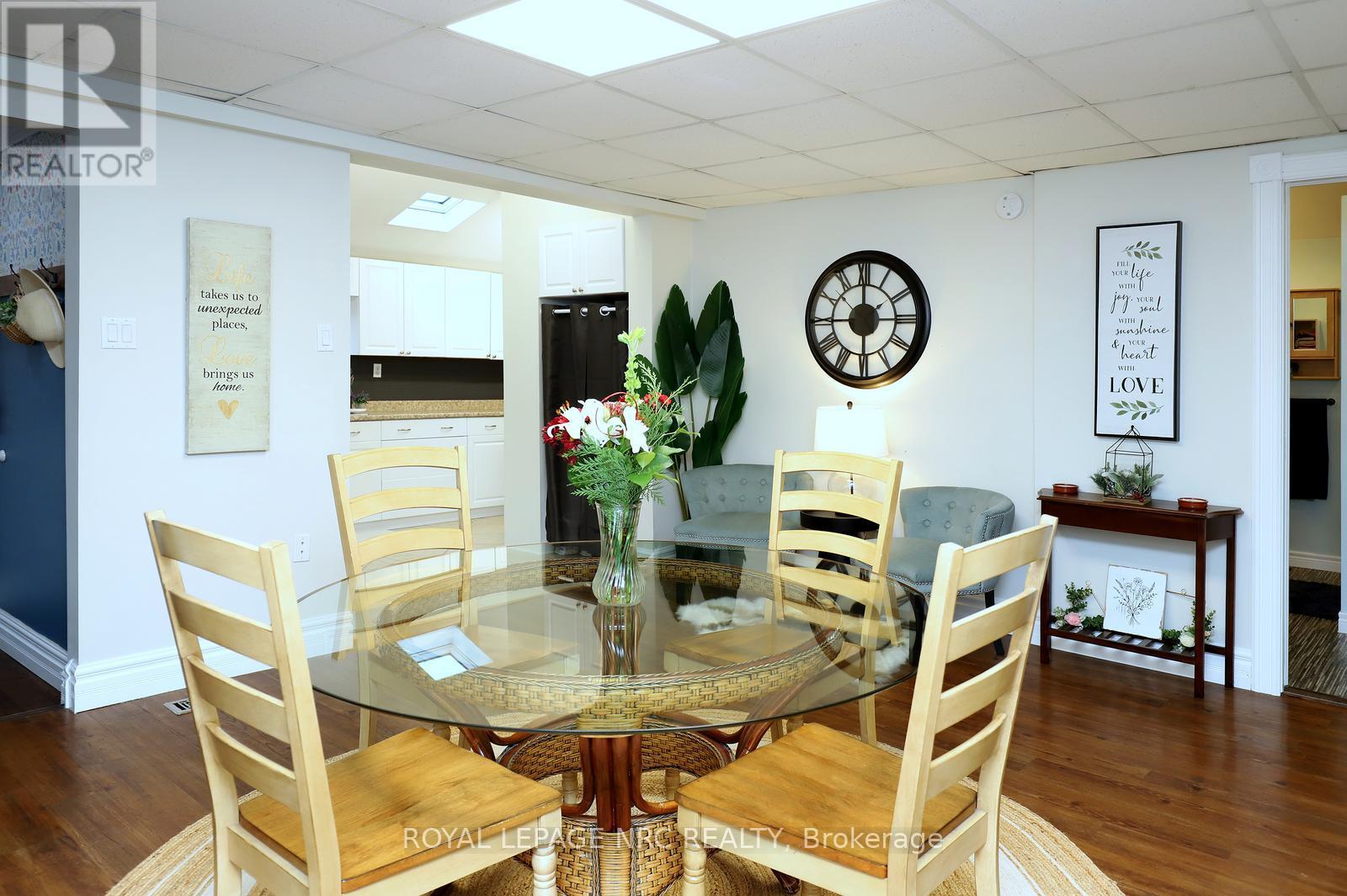 8190 Mud Street, Grimsby, Ontario  L0R 1M0 - Photo 11 - X12641254