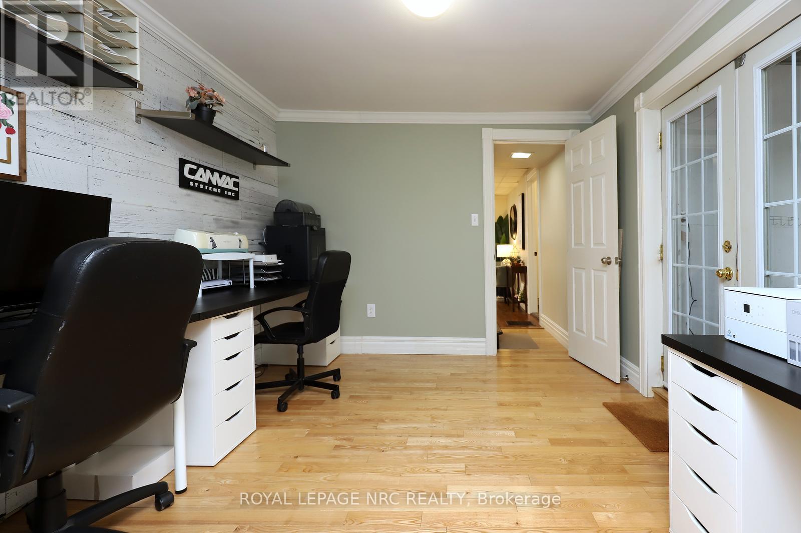 8190 Mud Street, Grimsby, Ontario  L0R 1M0 - Photo 22 - X12641254