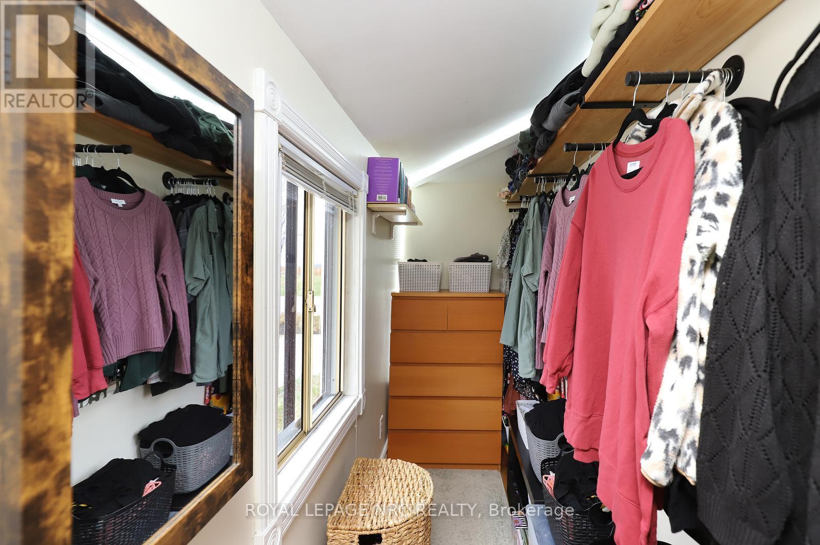 8190 Mud Street, Grimsby, Ontario  L0R 1M0 - Photo 25 - X12641254