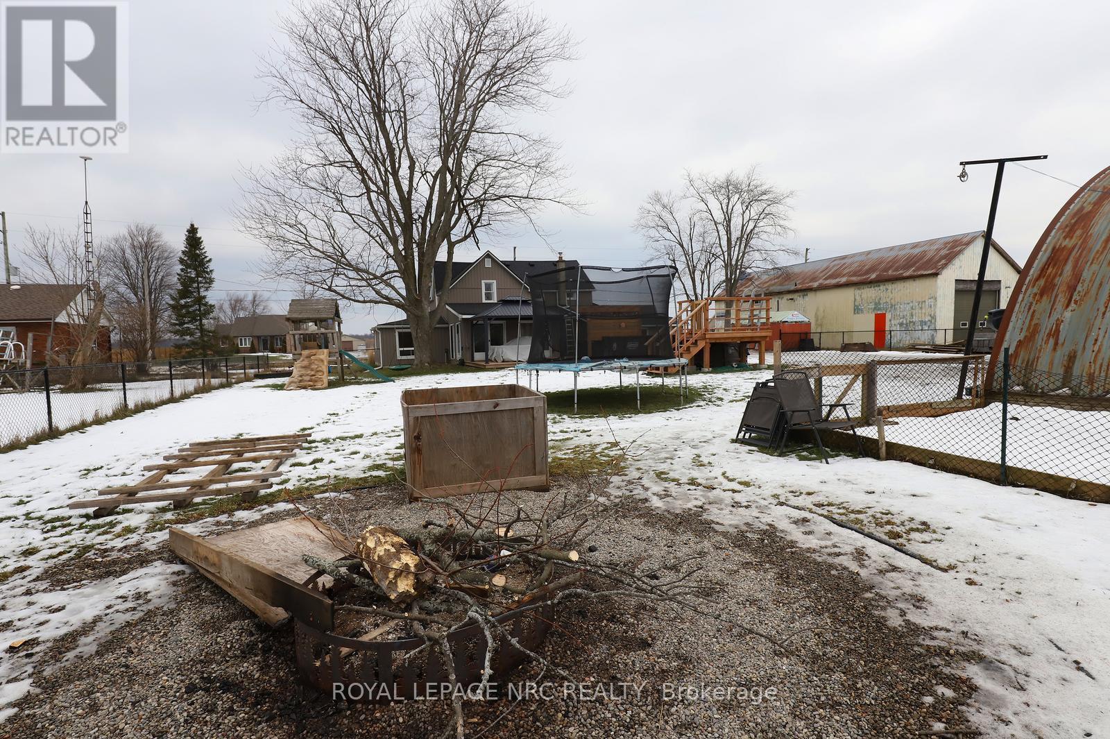 8190 Mud Street, Grimsby, Ontario  L0R 1M0 - Photo 39 - X12641254