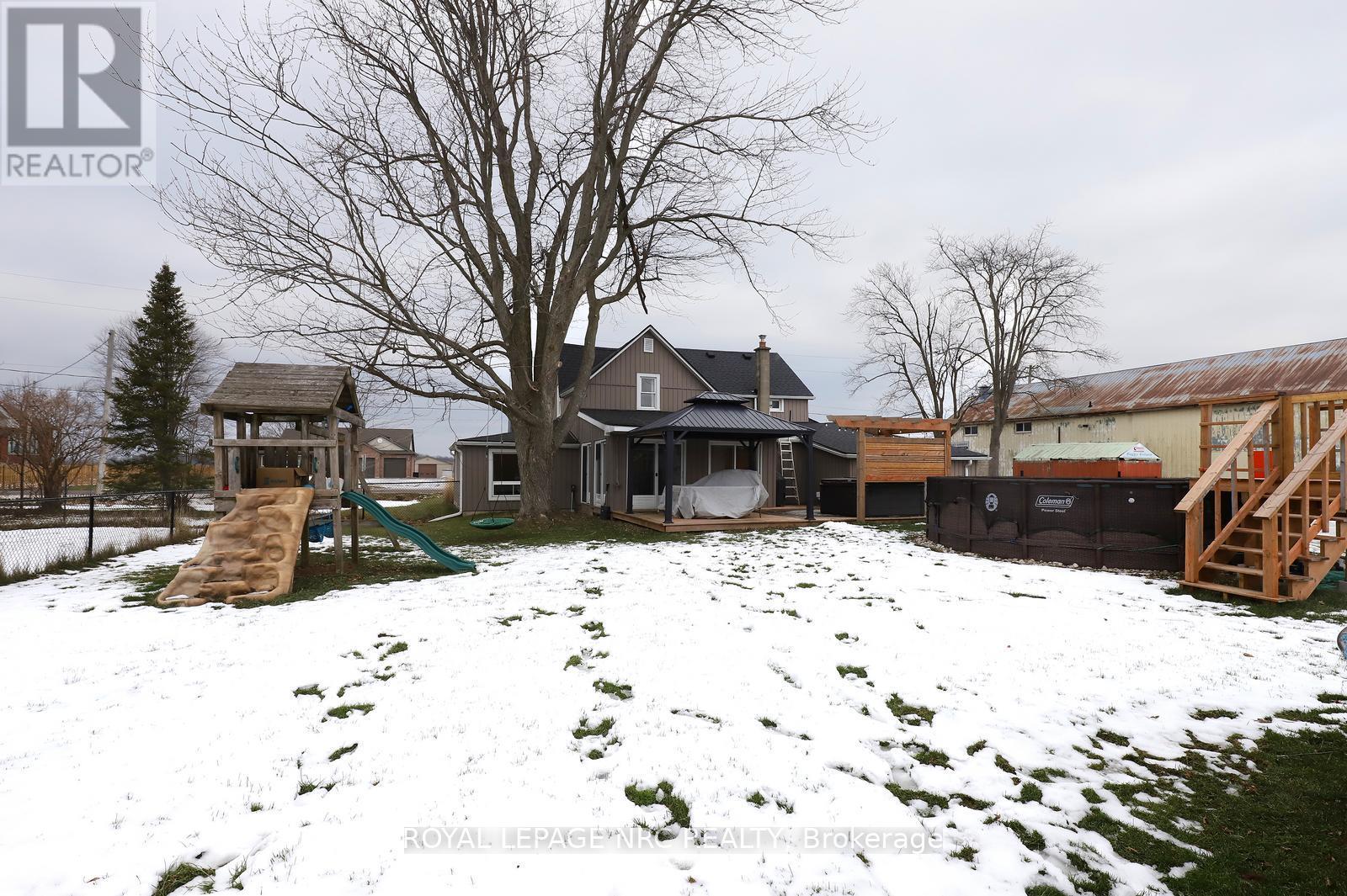 8190 Mud Street, Grimsby, Ontario  L0R 1M0 - Photo 40 - X12641254