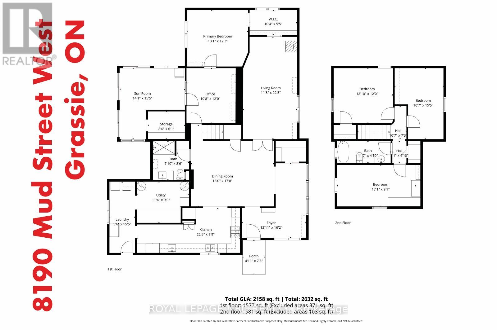 8190 Mud Street, Grimsby, Ontario  L0R 1M0 - Photo 48 - X12641254