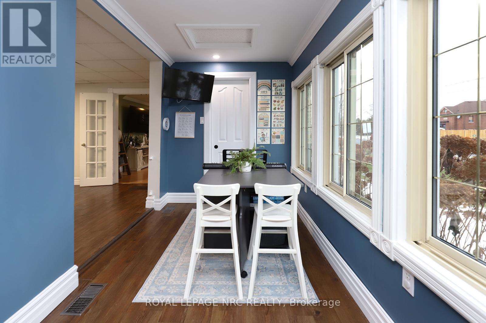 8190 Mud Street, Grimsby, Ontario  L0R 1M0 - Photo 6 - X12641254