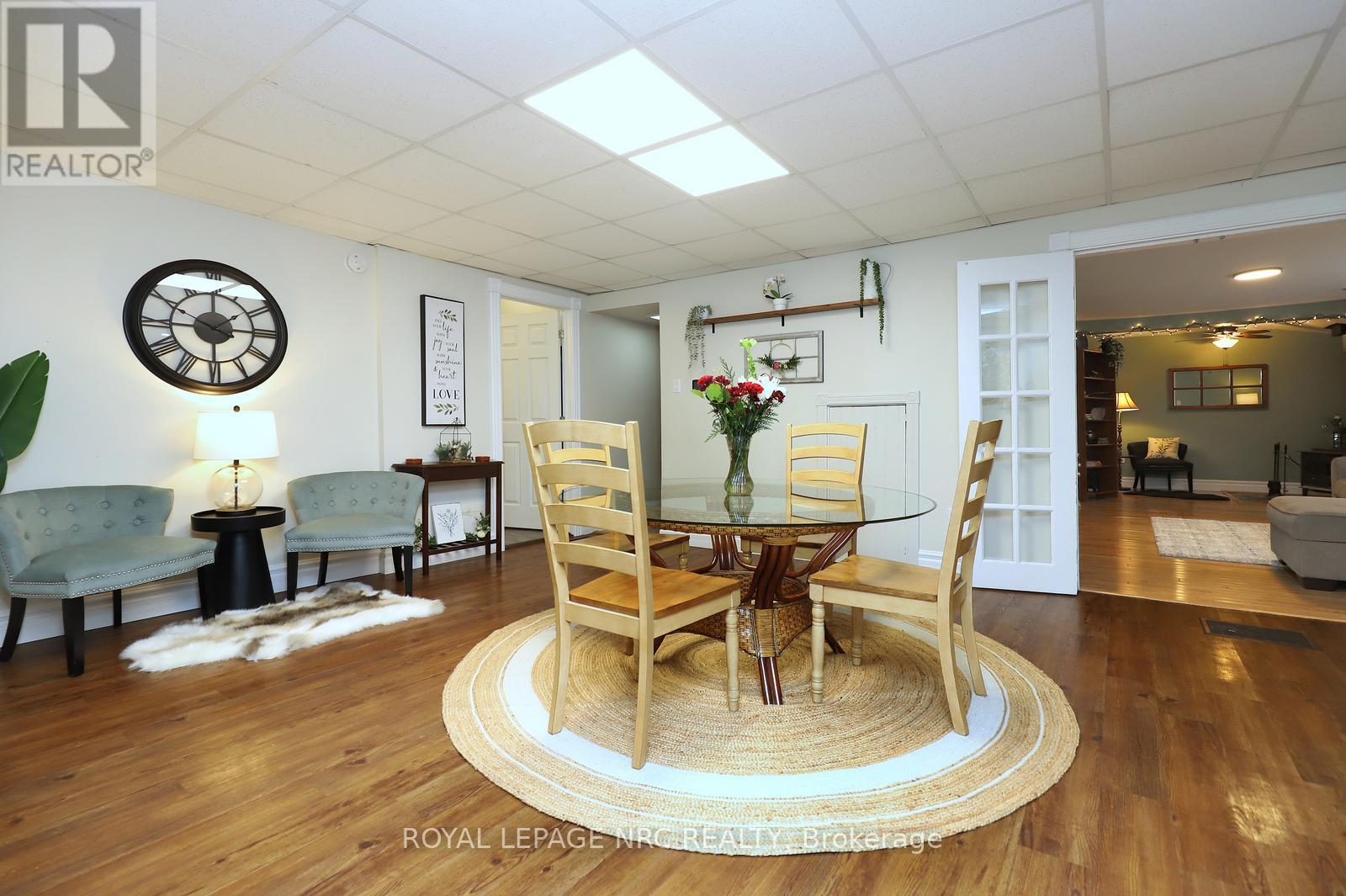 8190 Mud Street, Grimsby, Ontario  L0R 1M0 - Photo 8 - X12641254