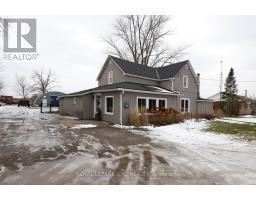 8190 MUD STREET, Grimsby, Ontario